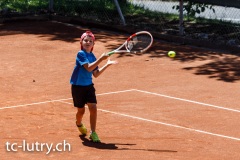 tc-lutry-13