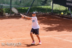 tc-lutry-28