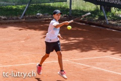 tc-lutry-29