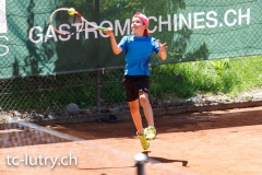 tc-lutry-5