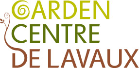 garden_centre