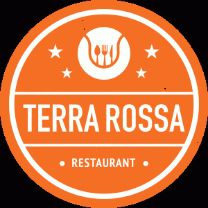 restaurant-terrarossa