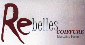 Rebelles Coiffure Lutry