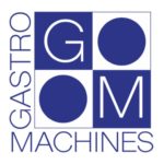 gastro machines