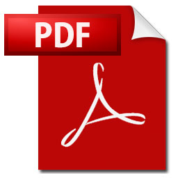 1780-adobe-pdf-logo