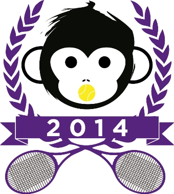Logo_Singes