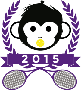 Logo_Monkey_2015