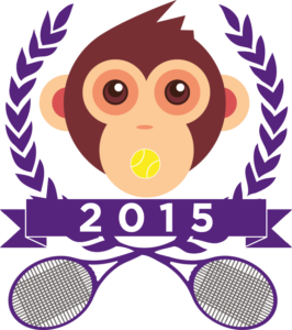 Logo_Singes_2015