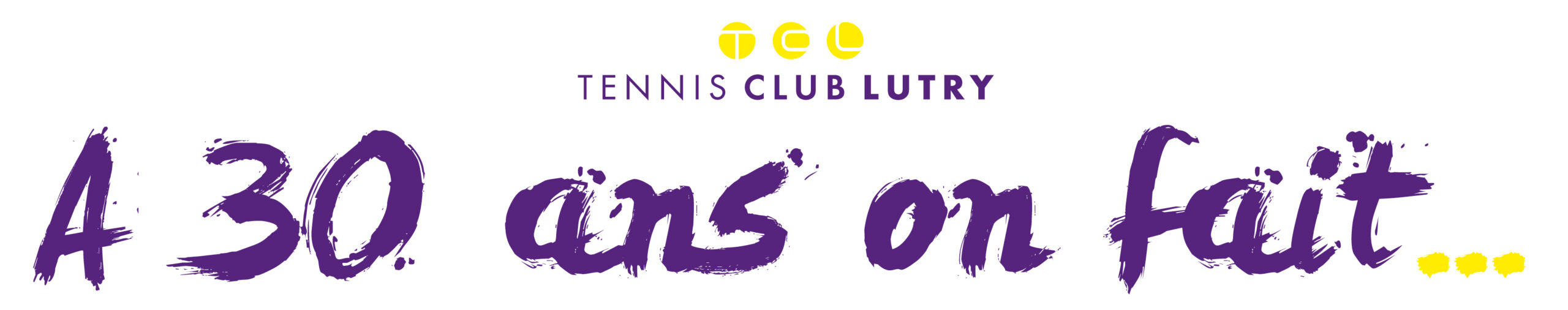TCL_banner_1