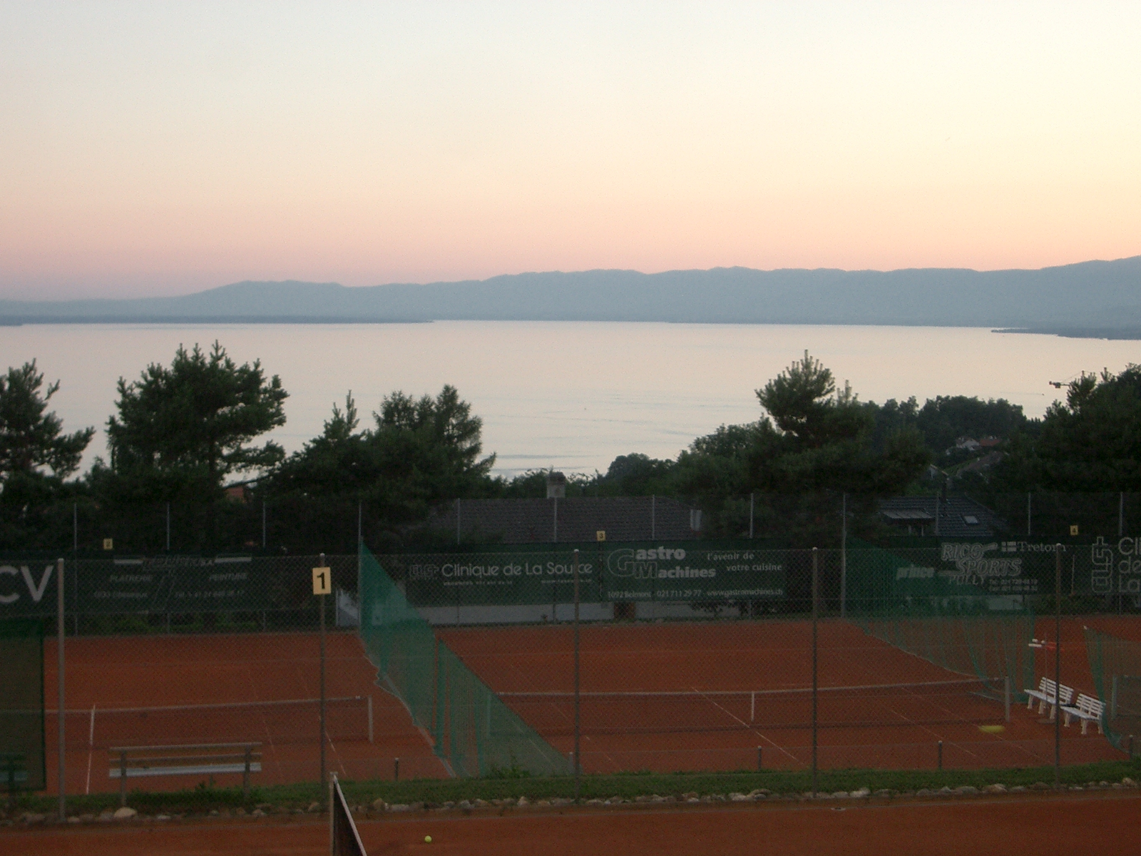 cimg00921