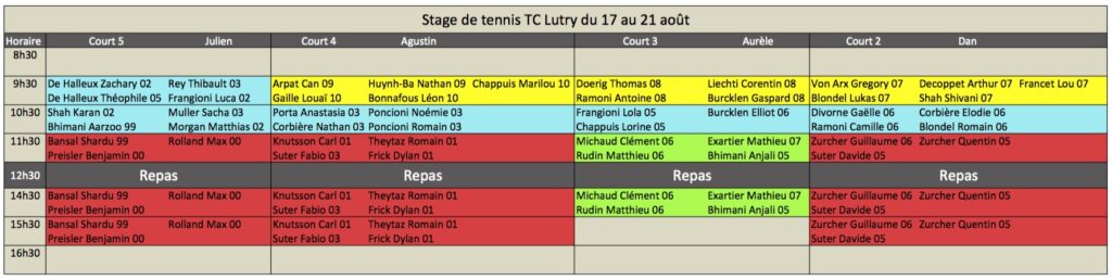 cours-aout2