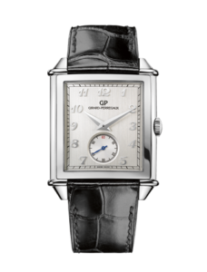 Girard-Perregeaux