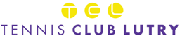 TCL