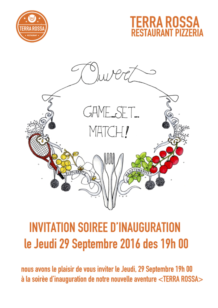 invitationfinal2