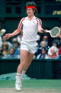 john-mac-1980_1