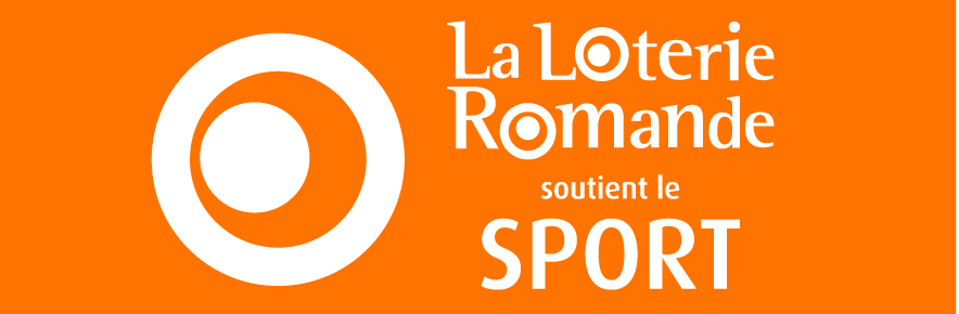 Loterie Romande