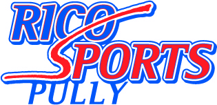 Rico Sports