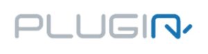 plugin