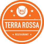 restaurant-terrarossa