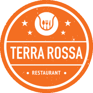 restaurant-terrarossa
