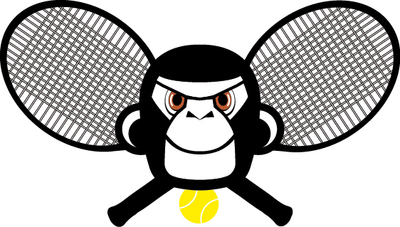 Singes
