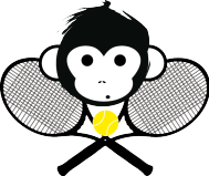 Monkey Monkey