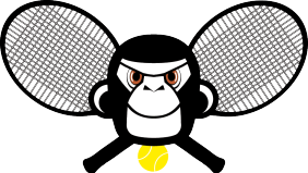 Singes Singes