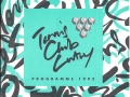 thumbs_1992