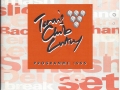 thumbs_1996