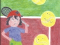 thumbs_2003