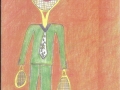 thumbs_2004