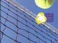 thumbs_2011