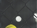 thumbs_2013