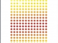 thumbs_2014